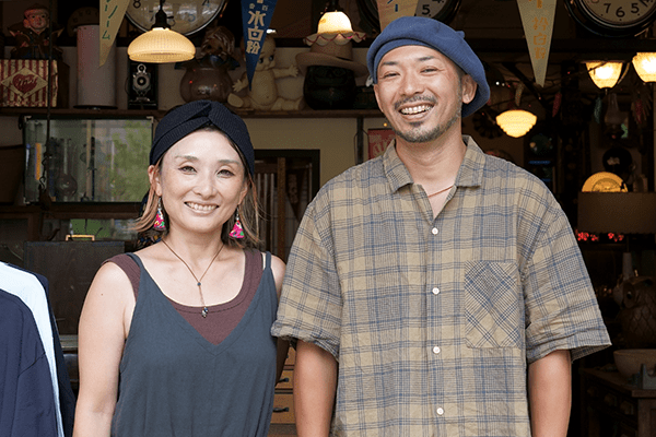 サムネイル画像