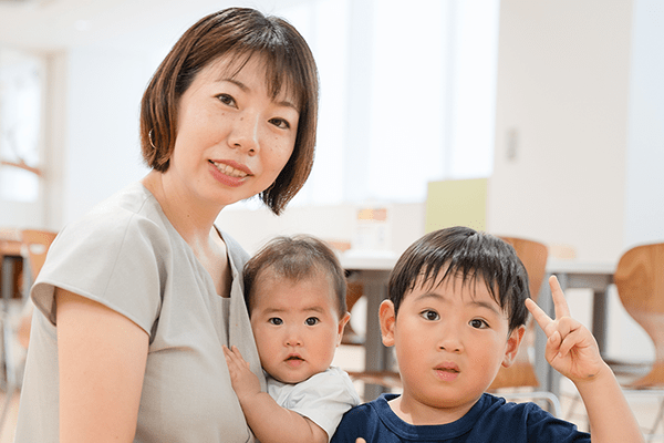 サムネイル画像